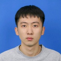 王兆宇