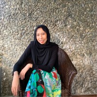 Hasna Refina Sarani