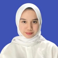 Revina Adelia