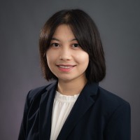 Feng R.