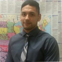 Juan Ortiz