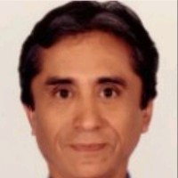 Luis Figueroa Delgado