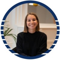 Aude Pilon