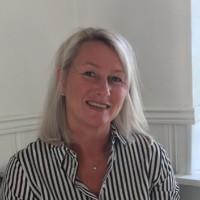Maria Mia Persson