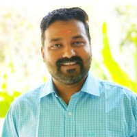 Pramod Pp