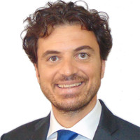 Gianvito Martellotta