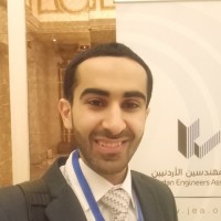 Yarub Wahsheh