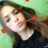Evelyn Fernanda Jacovete