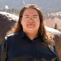 Nicolas (Nic) Tamayo