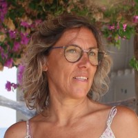 Yolanda Vidal García