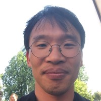 김종대