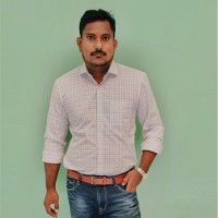 Jobin Varghese