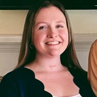 Allison Vignati