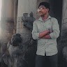 Kasirajan Physio Saravanan