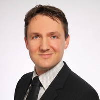 Michael H. Wölfle