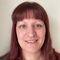 Christina Keall