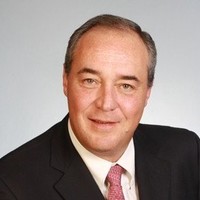 Francesco Grassi Garibay