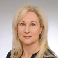 Kerstin Schmiegel