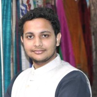 Animesh Soni