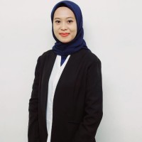 Diah Paramitha