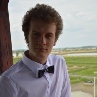 Andras Bata