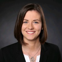 Aileen Von Den Driesch