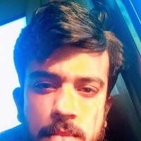 Akash Rahangdale