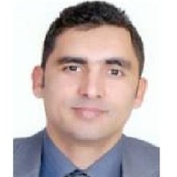 El Mehdi Cherif Jarfaoui