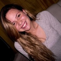 Flavia Lunz