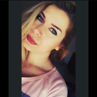 Randa Khoder