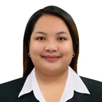 Lea Corpuz