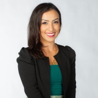 Jenniffer Quintero-Arias