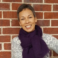 Rhonda Ballew