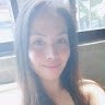 Cherry Ann Torrevillas