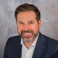 Patrick Teufelberger