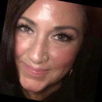 joanne rogers