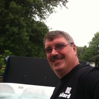 Kevin Bremer