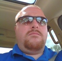 Andrew Durst