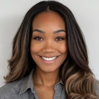 Sasha Russell