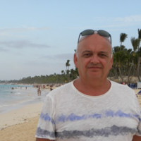 Walter Sierra