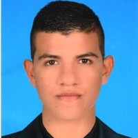 Camilo Valencia Rodriguez