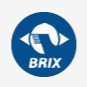 Anderson Ribeiro -Brix/Poa