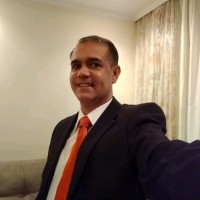 Arnaldo Silva
