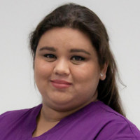 Briana Knight