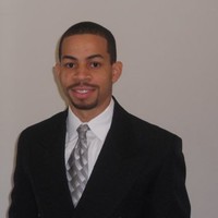 Jeff Plumer