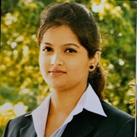 Radhika R.