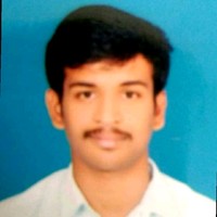 Shubham Botikar