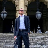 Emanuele Florio
