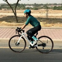 Diya Arora