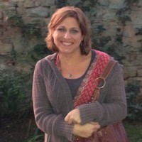 Elizabeth Marotta